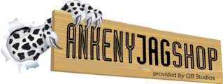 ankenyjagshop