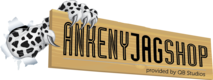 ankenyjagshop