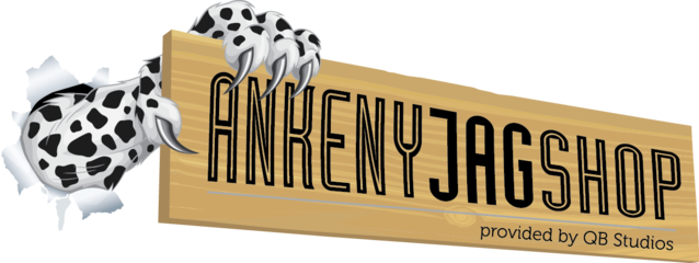 ankenyjagshop