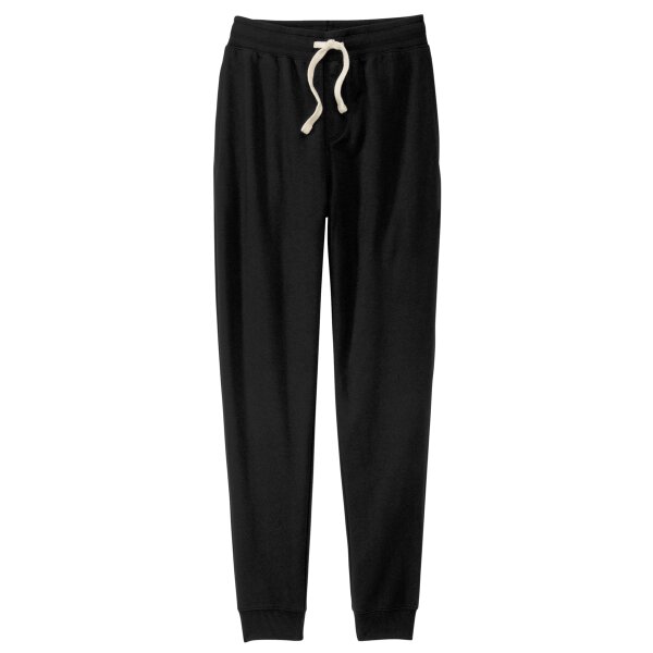 ACSD Re Fleece Jogger Thumbnail