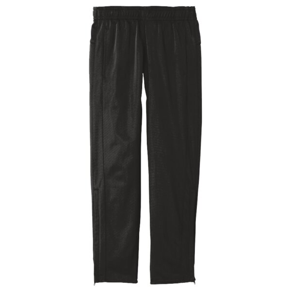 ACSD Youth Tricot Track Jogger Thumbnail