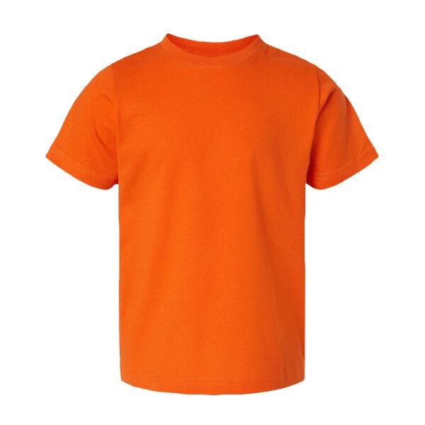 Toddler Fine Jersey Tee Thumbnail