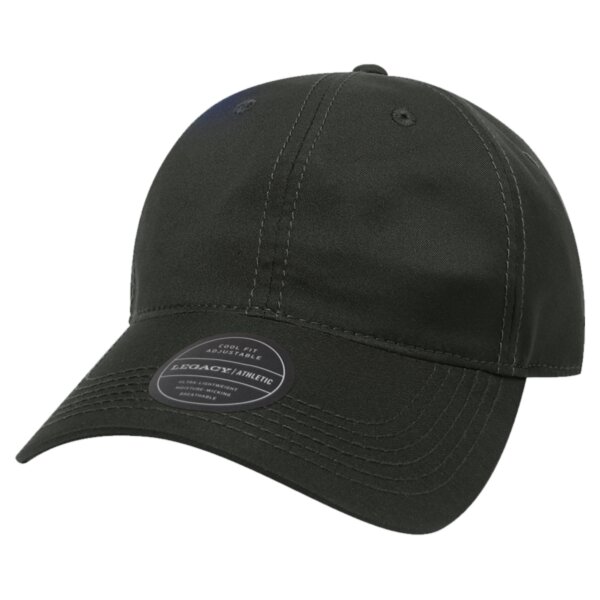 ACSD Cool Fit Adjustable Cap Thumbnail