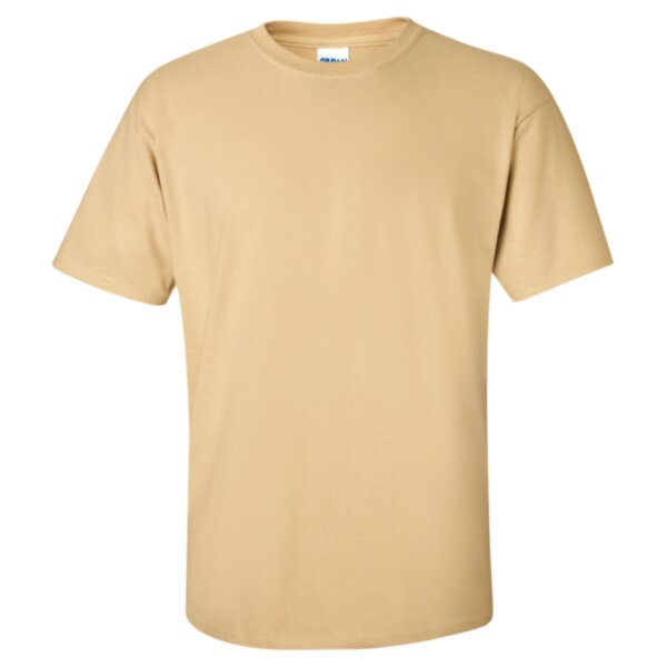 ACSD Ultra Cotton® T-Shirt Thumbnail