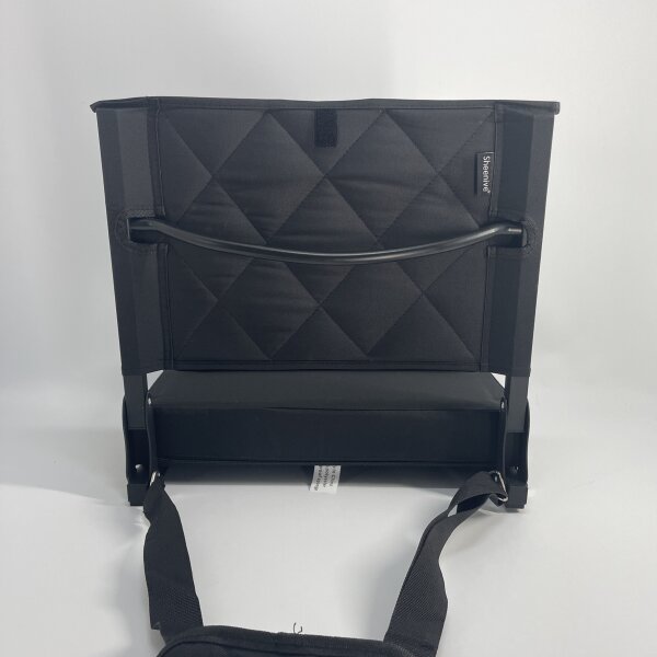 CSP Stadium Seat Thumbnail