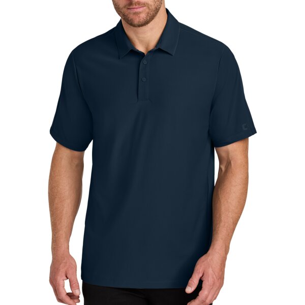 Envision Polo Thumbnail