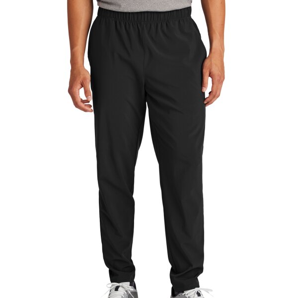 Repeat Pant Thumbnail