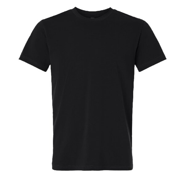 Unisex Premium T-Shirt Thumbnail