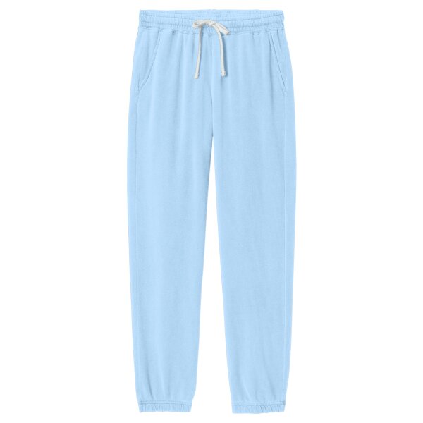 Lightweight Sweatpant Thumbnail