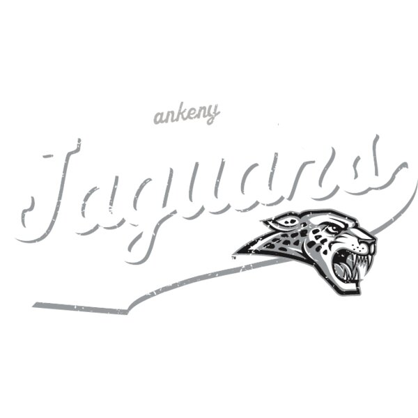 jagshop grunge opt2 Thumbnail