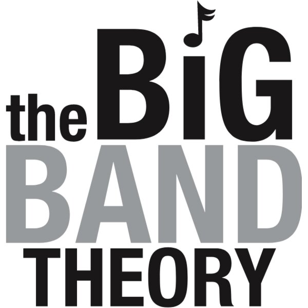 jagshop big band Thumbnail