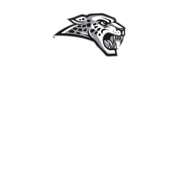 jagshop ashland ridge Thumbnail