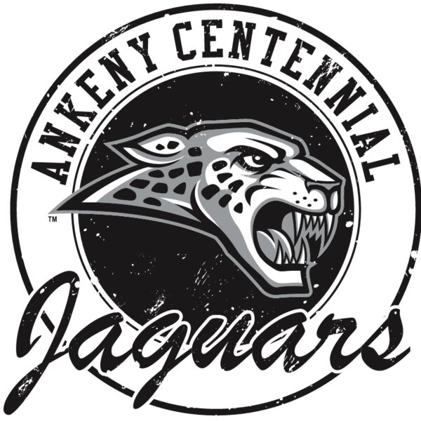 jagshop grunge opt 1 Thumbnail