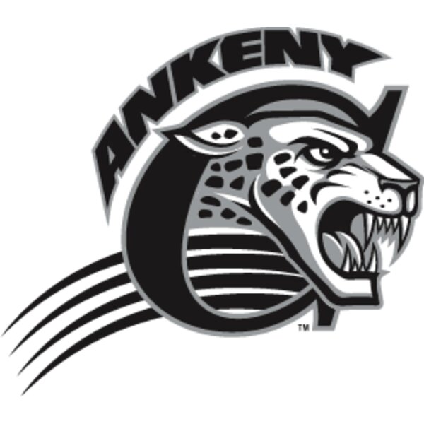 jagshop ankeny C Thumbnail