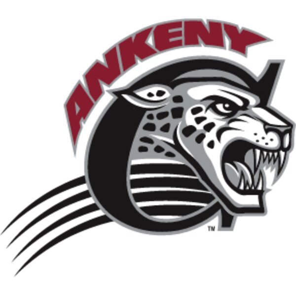 jagshop ankeny C full color Thumbnail