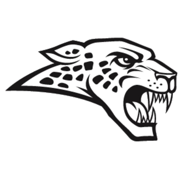 jagshop jag b w Thumbnail