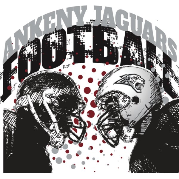 jagshop football opt2 Thumbnail