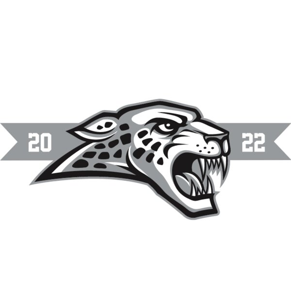 jagshop class of opt2 Thumbnail