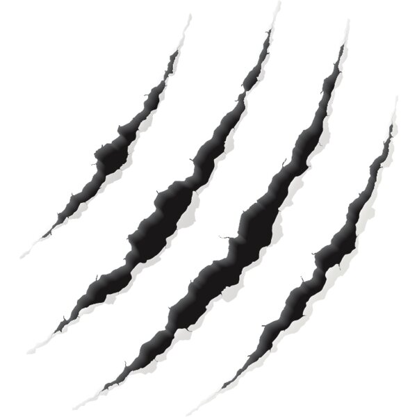 jagshop jag scratch Thumbnail