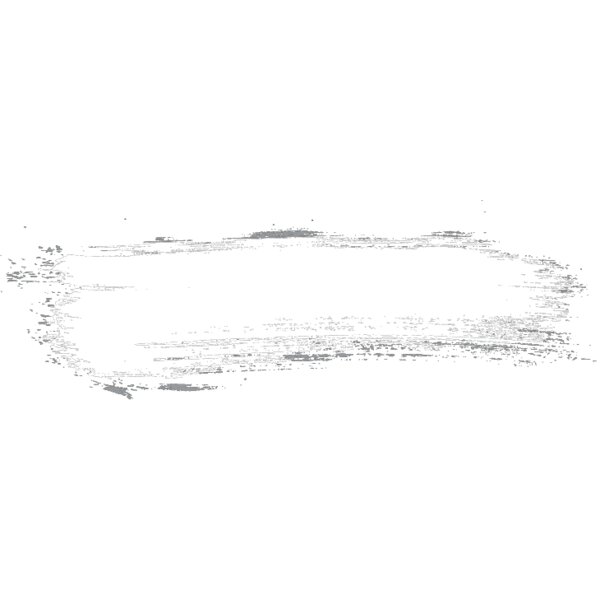 jagshop jag brush Thumbnail