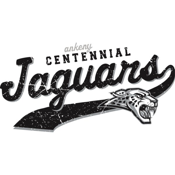 jagshop grunge opt1 Thumbnail