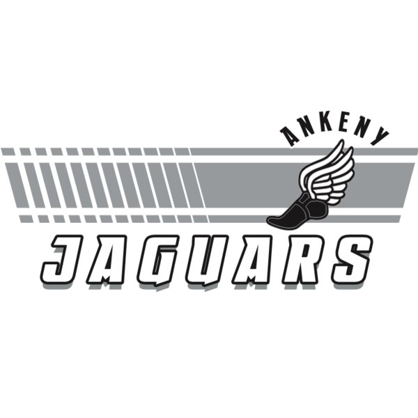 jag shop cross country Thumbnail