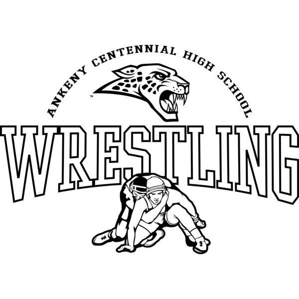 Wrestling_Black  Thumbnail