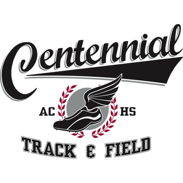 Centennial Track & Field Thumbnail