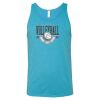 Triblend Tank Thumbnail