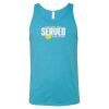 Triblend Tank Thumbnail