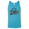 Triblend Tank Thumbnail