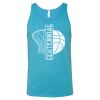 Triblend Tank Thumbnail
