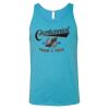 Triblend Tank Thumbnail