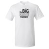 Ultra Cotton® T-Shirt Thumbnail