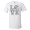 Ultra Cotton® T-Shirt Thumbnail
