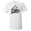 Ultra Cotton® T-Shirt Thumbnail