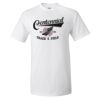 Ultra Cotton® T-Shirt Thumbnail
