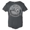 Infant Jersey One Piece Thumbnail