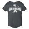 Infant Jersey One Piece Thumbnail