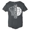 Infant Jersey One Piece Thumbnail