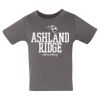 Infant Jersey Tee Thumbnail
