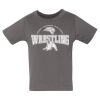 Infant Jersey Tee Thumbnail
