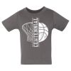 Infant Jersey Tee Thumbnail