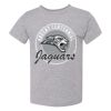 Toddler Jersey Tee Thumbnail