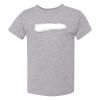 Toddler Jersey Tee Thumbnail