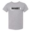 Toddler Jersey Tee Thumbnail