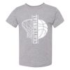 Toddler Jersey Tee Thumbnail