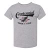 Toddler Jersey Tee Thumbnail