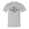 Dri-Power® 50/50 T-Shirt Thumbnail