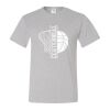 Dri-Power® 50/50 T-Shirt Thumbnail